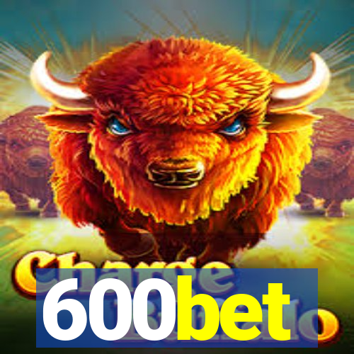 600bet-lucky dragon